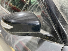 Load image into Gallery viewer, SIDE VIEW DOOR MIRROR Nissan Maxima 16 17 18 19 20 Right - NW528892
