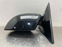 Load image into Gallery viewer, SIDE VIEW DOOR MIRROR Nissan Maxima 16 17 18 19 20 Right - NW528892
