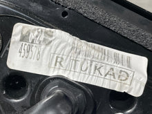 Load image into Gallery viewer, SIDE VIEW DOOR MIRROR Nissan Maxima 16 17 18 19 20 Right - NW528892
