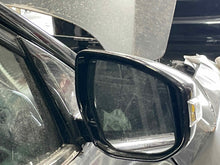 Load image into Gallery viewer, SIDE VIEW DOOR MIRROR Nissan Maxima 16 17 18 19 20 Right - NW528892
