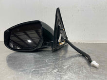 Load image into Gallery viewer, SIDE VIEW DOOR MIRROR Nissan Maxima 16 17 18 19 20 Right - NW528892
