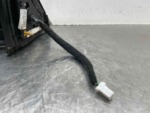 Load image into Gallery viewer, SIDE VIEW DOOR MIRROR Nissan Maxima 16 17 18 19 20 Right - NW528892
