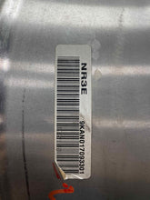 Load image into Gallery viewer, WHEEL RIM Maxima 16-18 18x8-1/2 ALLOY 18x8-1/2, 5 lug, 4-1/2" - NW529379
