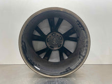 Load image into Gallery viewer, WHEEL RIM Maxima 16-18 18x8-1/2 ALLOY 18x8-1/2, 5 lug, 4-1/2" - NW529379
