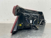 Load image into Gallery viewer, OUTER TAIL LIGHT LAMP Nissan Maxima 2016 16 2017 17 2018 18 Right - NW529310
