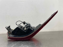 Load image into Gallery viewer, OUTER TAIL LIGHT LAMP Nissan Maxima 2016 16 2017 17 2018 18 Right - NW529310

