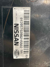 Load image into Gallery viewer, OUTER TAIL LIGHT LAMP Nissan Maxima 2016 16 2017 17 2018 18 Right - NW529310
