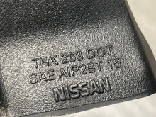 Load image into Gallery viewer, OUTER TAIL LIGHT LAMP Nissan Maxima 2016 16 2017 17 2018 18 Left - NW529311
