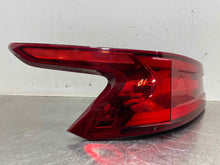 Load image into Gallery viewer, OUTER TAIL LIGHT LAMP Nissan Maxima 2016 16 2017 17 2018 18 Left - NW529311
