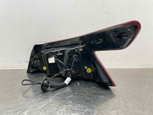 Load image into Gallery viewer, OUTER TAIL LIGHT LAMP Nissan Maxima 2016 16 2017 17 2018 18 Left - NW529311
