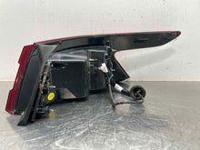 Load image into Gallery viewer, OUTER TAIL LIGHT LAMP Nissan Maxima 2016 16 2017 17 2018 18 Left - NW529311
