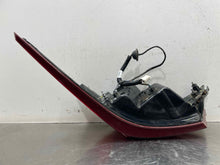Load image into Gallery viewer, OUTER TAIL LIGHT LAMP Nissan Maxima 2016 16 2017 17 2018 18 Left - NW529311
