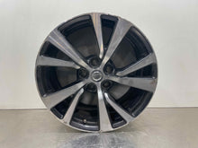 Load image into Gallery viewer, WHEEL RIM Maxima 16-18 18x8-1/2 ALLOY 18x8-1/2, 5 lug, 4-1/2" - NW529380
