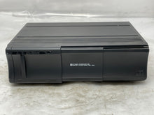 Load image into Gallery viewer, CD CHANGER Infiniti G35 2007 07 2008 08 - NW136978
