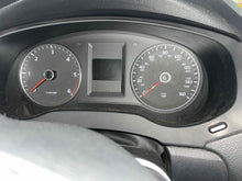 Load image into Gallery viewer, Speedometer Cluster Volkswagen Jetta 2013 - NW494030
