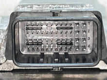 Load image into Gallery viewer, TRANSMISSION CONTROL MODULE COMPUTER QX60 Altima Maxima Pathfinder 16-17 - NW528837
