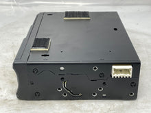 Load image into Gallery viewer, CD CHANGER Infiniti G35 2007 07 2008 08 - NW136978
