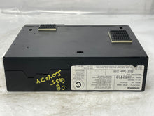 Load image into Gallery viewer, CD CHANGER Infiniti G35 2007 07 2008 08 - NW136978
