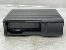Load image into Gallery viewer, CD CHANGER Infiniti G35 2007 07 2008 08 - NW136978
