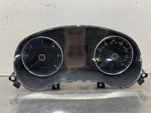 Load image into Gallery viewer, Speedometer Cluster Volkswagen Jetta 2013 - NW494030
