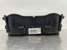 Load image into Gallery viewer, Speedometer Cluster Volkswagen Jetta 2013 - NW494030
