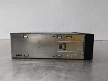 Load image into Gallery viewer, NAV PLAYER Saab 9-3 03 04 05 06 07 08 - NW356301
