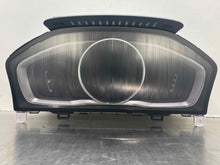 Load image into Gallery viewer, SPEEDOMETER CLUSTER Volvo C70 S60 S80 V60 V70 XC60 XC70 14 15 - NW529274
