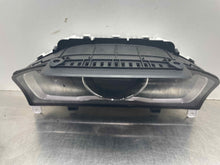 Load image into Gallery viewer, SPEEDOMETER CLUSTER Volvo C70 S60 S80 V60 V70 XC60 XC70 14 15 - NW529274
