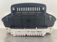 Load image into Gallery viewer, SPEEDOMETER CLUSTER Volvo C70 S60 S80 V60 V70 XC60 XC70 14 15 - NW529274
