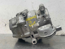 Load image into Gallery viewer, AC Compressor Toyota Prius 2013 - NW356297
