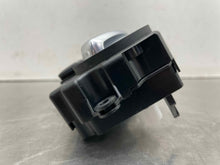 Load image into Gallery viewer, FRONT TEMPERATURE CONTROLS Volkswagen Jetta 11 12 13 14  Manual - NW493934
