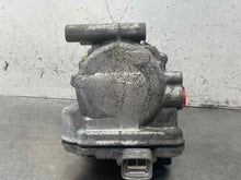 Load image into Gallery viewer, AC Compressor Toyota Prius 2013 - NW356297
