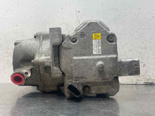 Load image into Gallery viewer, AC Compressor Toyota Prius 2013 - NW356297
