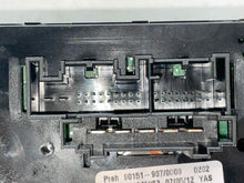 Load image into Gallery viewer, FRONT TEMPERATURE CONTROLS Volkswagen Jetta 11 12 13 14  Manual - NW493934
