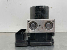 Load image into Gallery viewer, ABS PUMP Beetle Jetta Golf 2010 10 2011 11 2012 12 2013 13 2014 14 - NW493774
