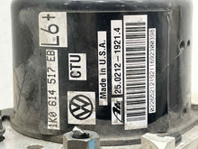 Load image into Gallery viewer, ABS PUMP Beetle Jetta Golf 2010 10 2011 11 2012 12 2013 13 2014 14 - NW493774
