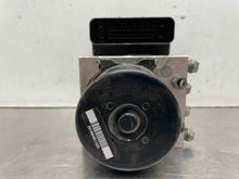 Load image into Gallery viewer, ABS PUMP Beetle Jetta Golf 2010 10 2011 11 2012 12 2013 13 2014 14 - NW493774
