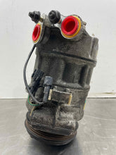 Load image into Gallery viewer, AC A/C AIR CONDITIONING COMPRESSOR Volvo S60 XC60 12 13 14 15 - NW528859
