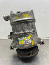 Load image into Gallery viewer, AC A/C AIR CONDITIONING COMPRESSOR Volvo S60 XC60 12 13 14 15 - NW528859
