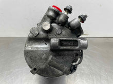 Load image into Gallery viewer, AC A/C AIR CONDITIONING COMPRESSOR Volvo S60 XC60 12 13 14 15 - NW528859
