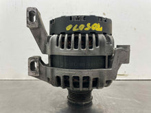 Load image into Gallery viewer, ALTERNATOR Volvo S60 V60 XC60 12 13 14 15 16 150 AMP - NW528771
