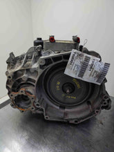 Load image into Gallery viewer, TRANSMISSION A3 Beetle Golf Jetta 12 13 14 15 16 FWD - NW494055
