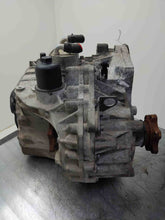 Load image into Gallery viewer, TRANSMISSION A3 Beetle Golf Jetta 12 13 14 15 16 FWD - NW494055
