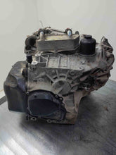 Load image into Gallery viewer, TRANSMISSION A3 Beetle Golf Jetta 12 13 14 15 16 FWD - NW494055
