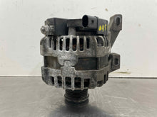 Load image into Gallery viewer, ALTERNATOR Volvo S60 V60 XC60 12 13 14 15 16 150 AMP - NW528771
