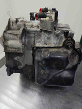 Load image into Gallery viewer, TRANSMISSION A3 Beetle Golf Jetta 12 13 14 15 16 FWD - NW494055
