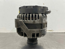 Load image into Gallery viewer, ALTERNATOR Volvo S60 V60 XC60 12 13 14 15 16 150 AMP - NW528771

