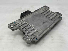 Load image into Gallery viewer, Computer Nissan Rogue 2013 - NW356296
