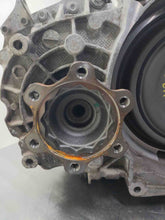 Load image into Gallery viewer, TRANSMISSION A3 Beetle Golf Jetta 12 13 14 15 16 FWD - NW494055
