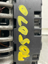 Load image into Gallery viewer, ALTERNATOR Volvo S60 V60 XC60 12 13 14 15 16 150 AMP - NW528771
